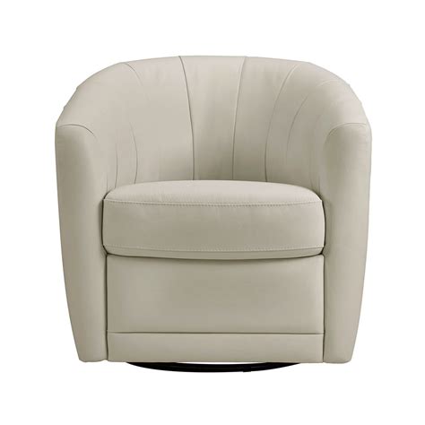 Boswell Fabric Swivel Chair Item 1549555 4. . Oversized swivel chair costco